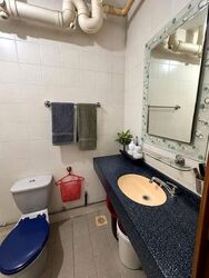 Blk 536 Panshan Grove (Bukit Panjang), HDB 5 Rooms #634571141